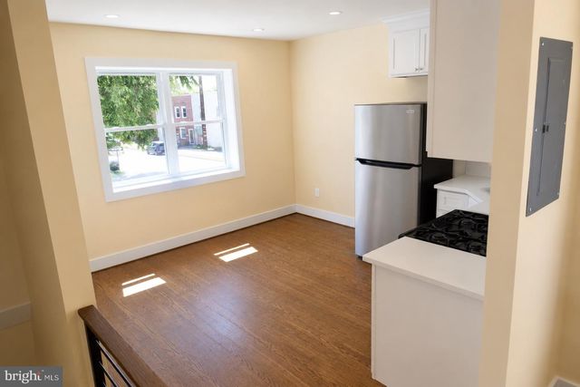 604 17TH ST NE, Washington, DC 20002
