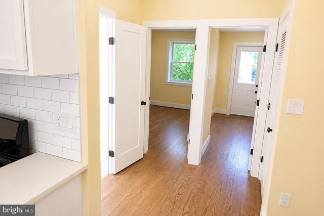 604 17TH ST NE, Washington, DC 20002