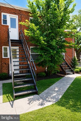 604 17TH ST NE, Washington, DC 20002