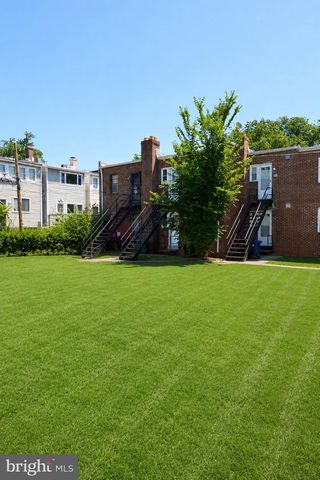 604 17TH ST NE, Washington, DC 20002