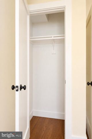 604 17TH ST NE, Washington, DC 20002