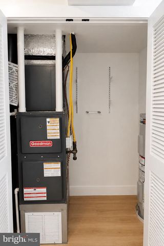 604 17TH ST NE, Washington, DC 20002