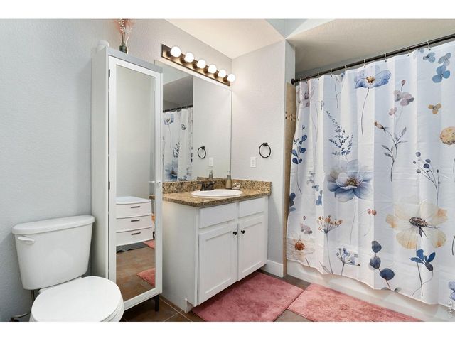 2445 Windrow Dr C-108, Fort Collins, CO 80525