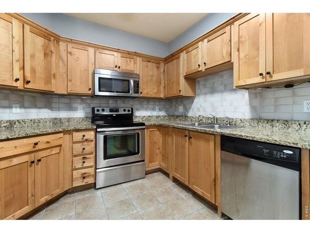 2445 Windrow Dr C-108, Fort Collins, CO 80525