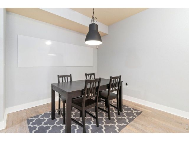 2445 Windrow Dr C-108, Fort Collins, CO 80525