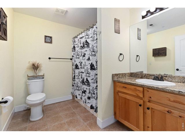 2445 Windrow Dr C-108, Fort Collins, CO 80525
