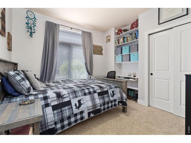 2445 Windrow Dr C-108, Fort Collins, CO 80525