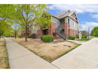 2445 Windrow Dr C-108, Fort Collins, CO 80525