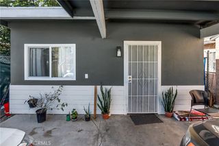 2110 E Hatchway, Compton, CA 90222