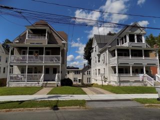 213 Summer Street, Bristol, CT 06010