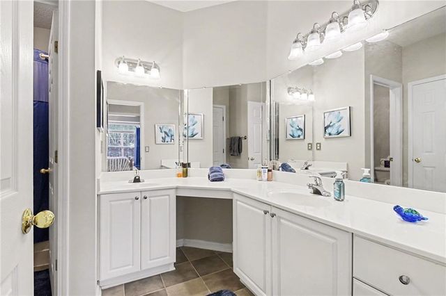 7116 Woodland Lane, Alpharetta, GA 30009