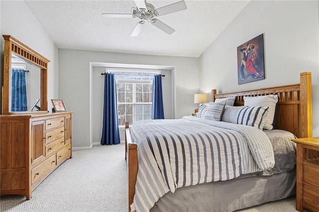 7116 Woodland Lane, Alpharetta, GA 30009