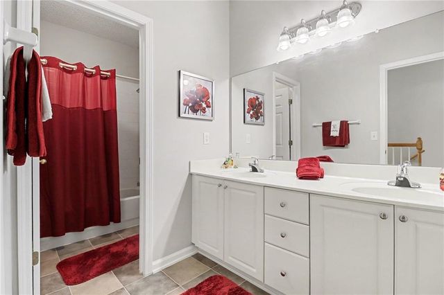 7116 Woodland Lane, Alpharetta, GA 30009