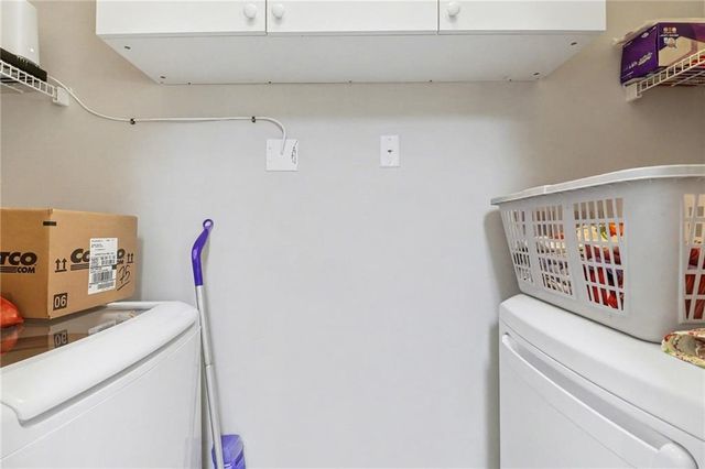 7116 Woodland Lane, Alpharetta, GA 30009