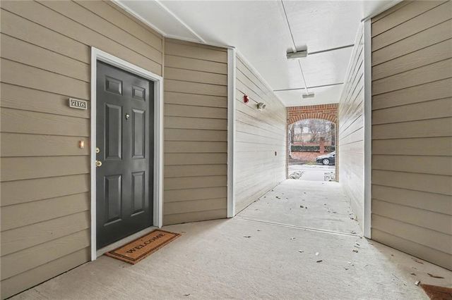 7116 Woodland Lane, Alpharetta, GA 30009