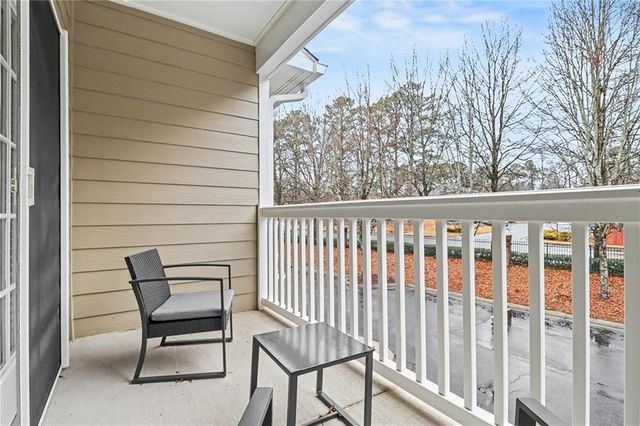 7116 Woodland Lane, Alpharetta, GA 30009