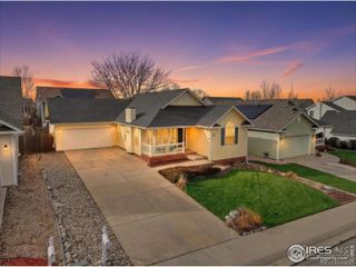 321 53rd Avenue, Greeley, CO 80634