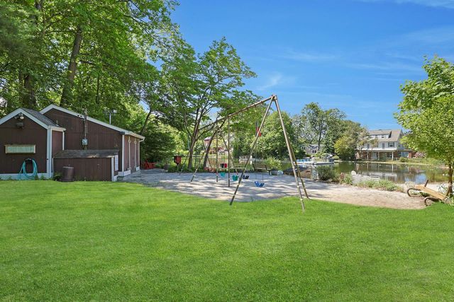 7 Southminster Drive, White Plains, NY 10604