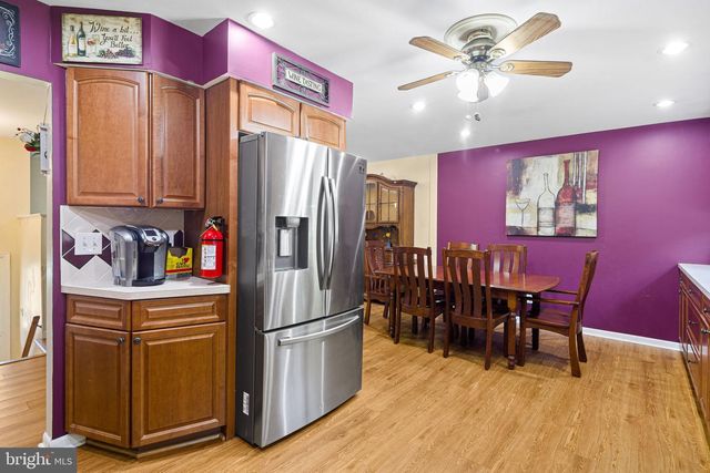37 BLANCHARD RD, Marlton, NJ 08053