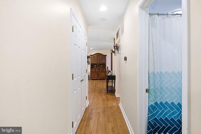 37 BLANCHARD RD, Marlton, NJ 08053