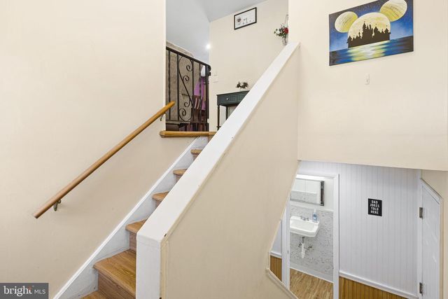 37 BLANCHARD RD, Marlton, NJ 08053