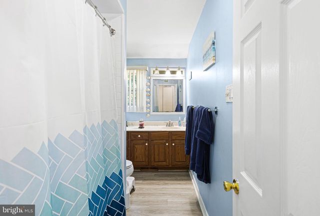 37 BLANCHARD RD, Marlton, NJ 08053