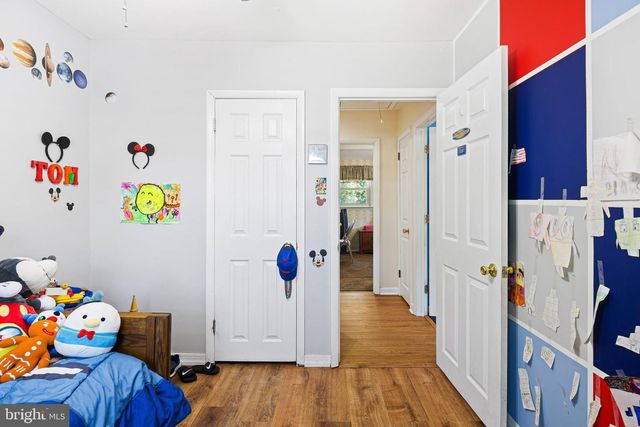 37 BLANCHARD RD, Marlton, NJ 08053