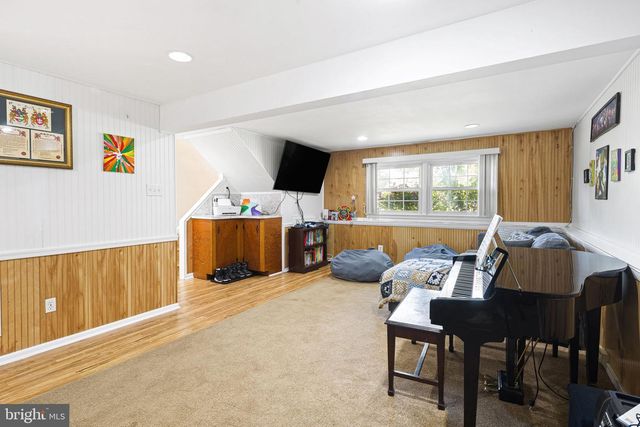 37 BLANCHARD RD, Marlton, NJ 08053