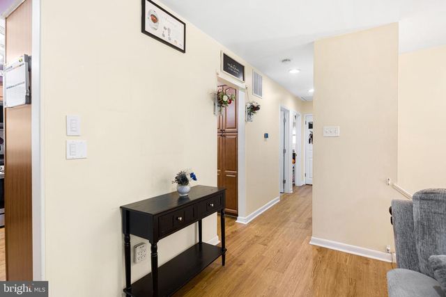 37 BLANCHARD RD, Marlton, NJ 08053