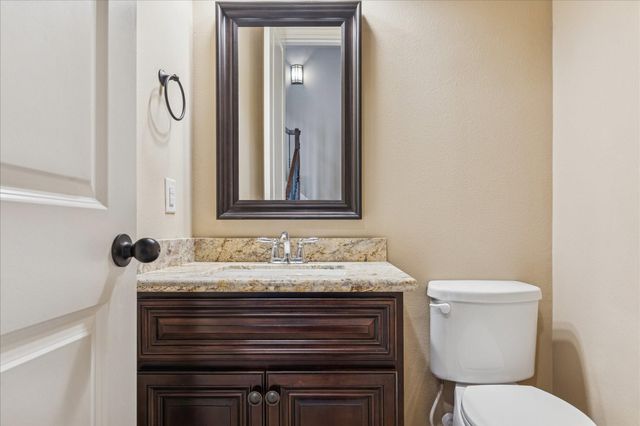 11002 Upland Forest Drive, Houston, TX 77043