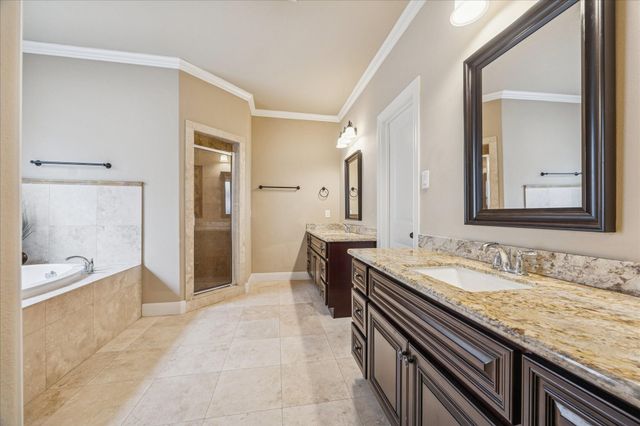 11002 Upland Forest Drive, Houston, TX 77043