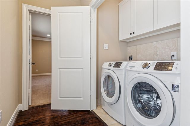 11002 Upland Forest Drive, Houston, TX 77043