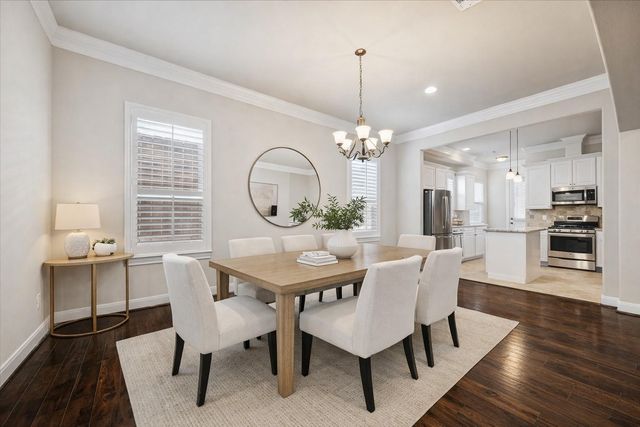 11002 Upland Forest Drive, Houston, TX 77043