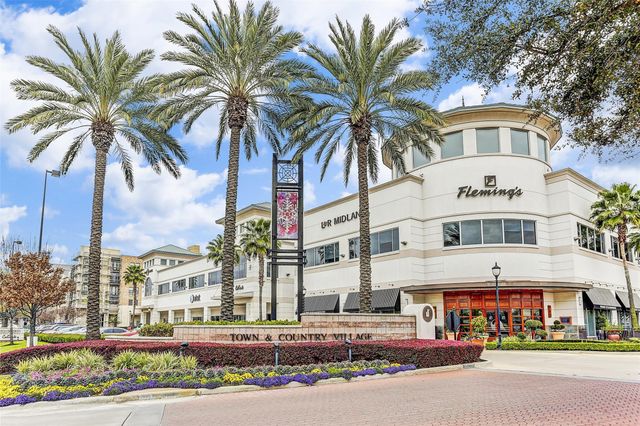 11002 Upland Forest Drive, Houston, TX 77043