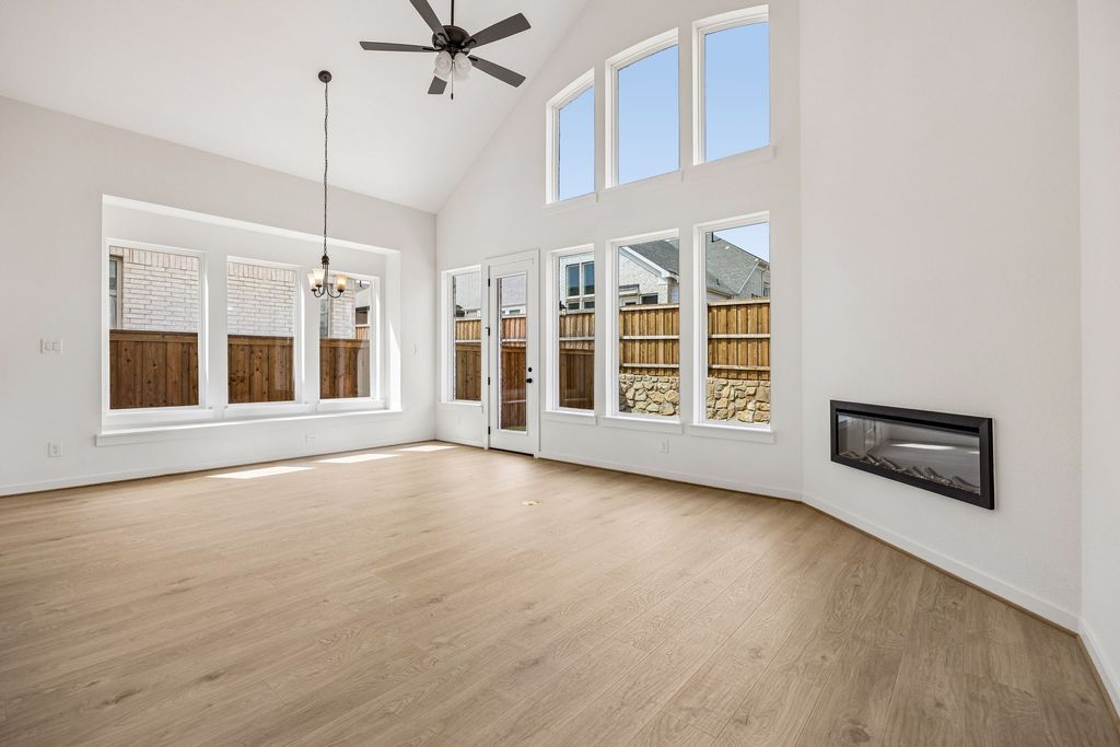 3517 Delphi Court, Corinth, TX 76208 — exterior