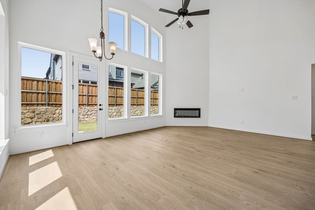 3517 Delphi Court, Corinth, TX 76208 — photo 5