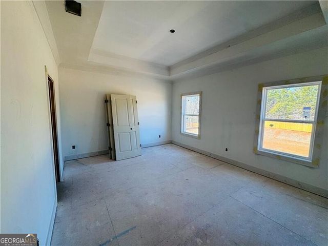 287 Bell Grove Lane, Suwanee, GA 30024