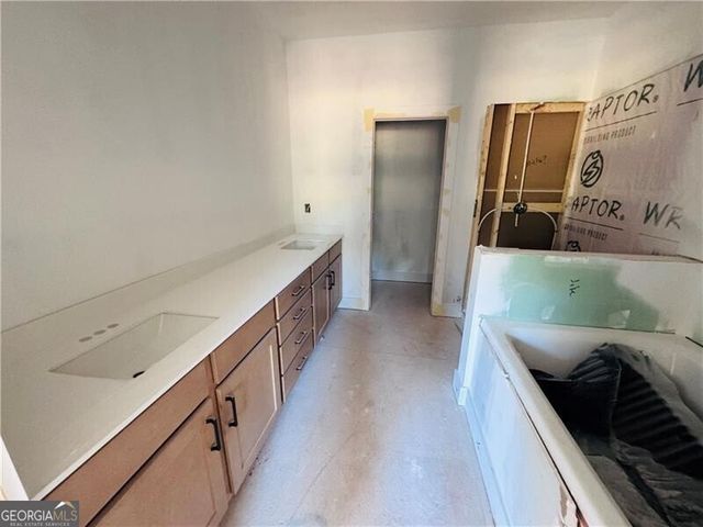 287 Bell Grove Lane, Suwanee, GA 30024