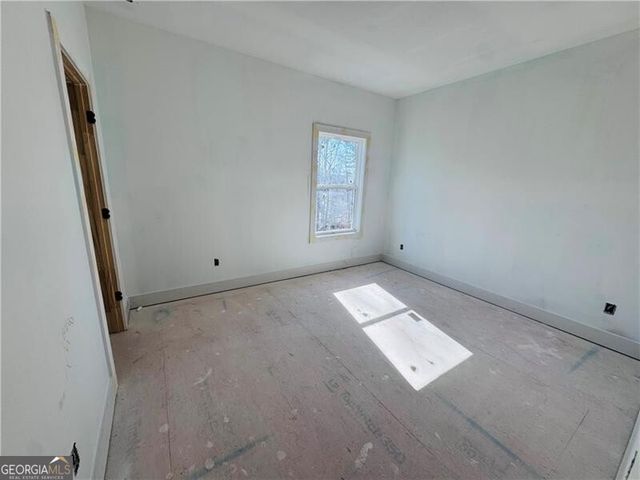 287 Bell Grove Lane, Suwanee, GA 30024