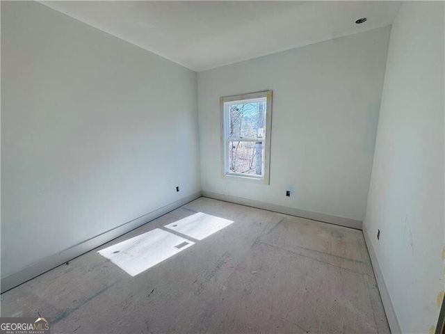 287 Bell Grove Lane, Suwanee, GA 30024