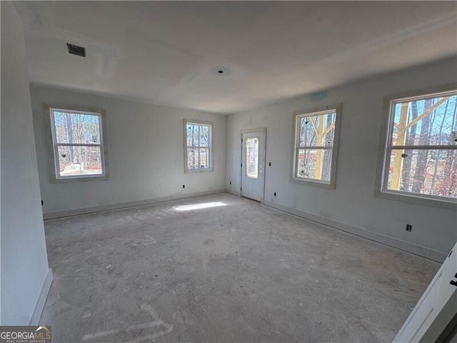 287 Bell Grove Lane, Suwanee, GA 30024