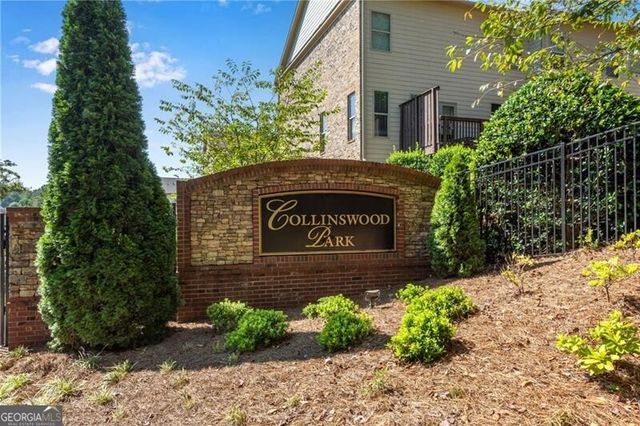 287 Bell Grove Lane, Suwanee, GA 30024