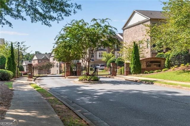 287 Bell Grove Lane, Suwanee, GA 30024