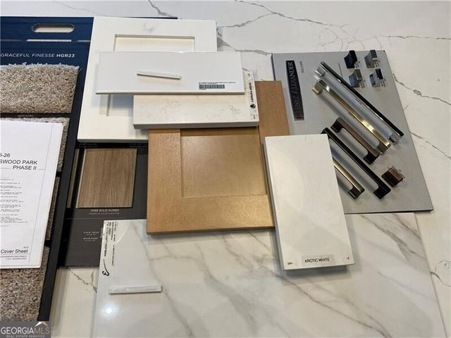 287 Bell Grove Lane, Suwanee, GA 30024