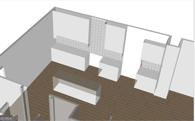 287 Bell Grove Lane, Suwanee, GA 30024