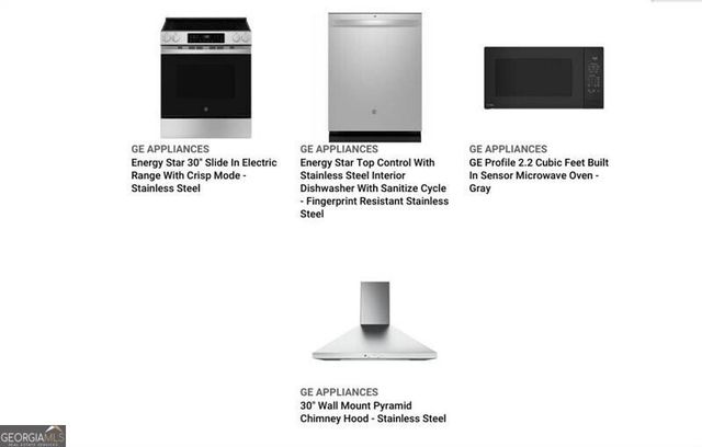 287 Bell Grove Lane, Suwanee, GA 30024