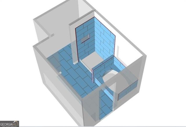 287 Bell Grove Lane, Suwanee, GA 30024