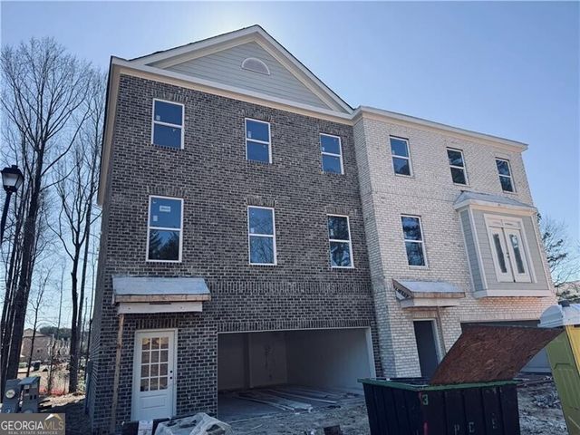 287 Bell Grove Lane, Suwanee, GA 30024