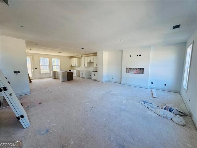 287 Bell Grove Lane, Suwanee, GA 30024