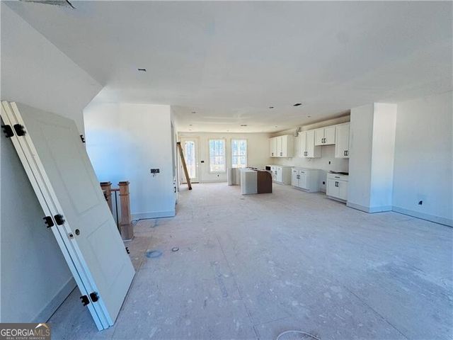 287 Bell Grove Lane, Suwanee, GA 30024